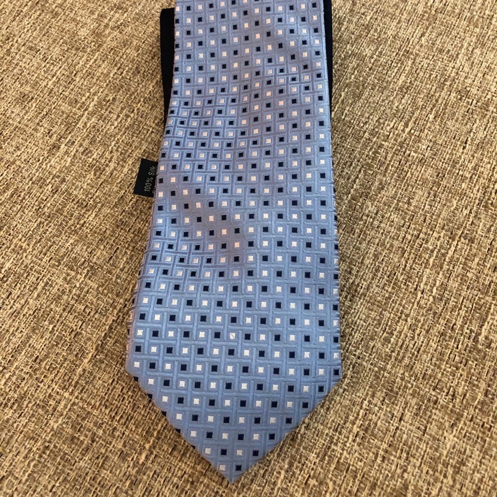 Tommy Hilfiger Tie